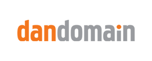 Dandomain-new