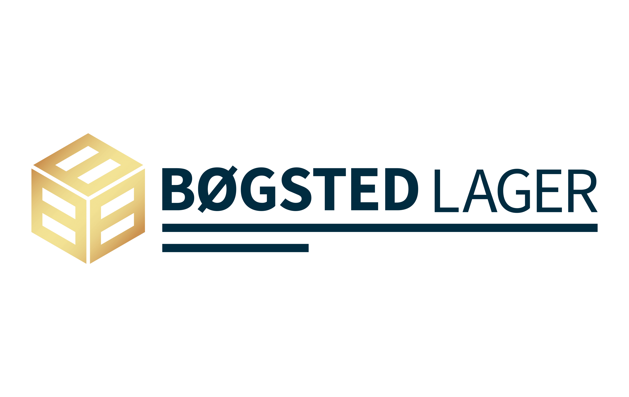 BoegstedLager_Logo_Guld