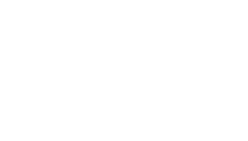 scandinavianrest