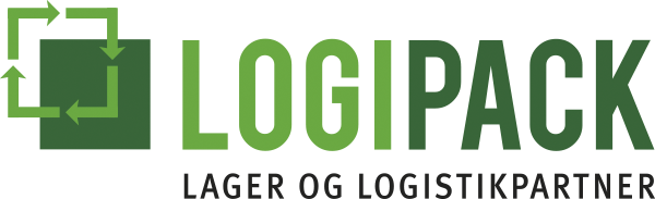 logipack logo web2