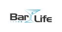 Bar_life