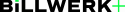 BiLLWERK_logo_black