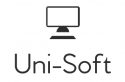 Logo-Uni-Soft-stor