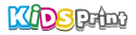 Logo_KidsPrint_retina