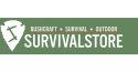 Survivalstore_logo_DK