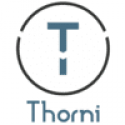 Thorini