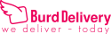 burd_logo