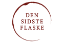 den_sidste_flaske_logo