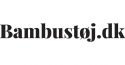 logo_bambustoej