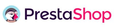 prestashop-logo-cropped