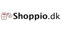 shoppiodk-logo