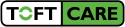 toftcare_logo