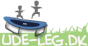 ude-legdk-logo-1449900125