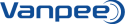 vanpee-blaa-logo